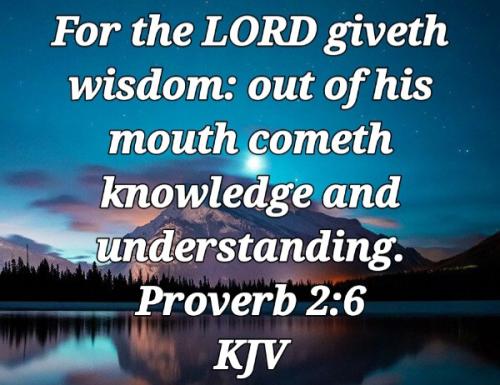 19:15:56 GMT-0700 (PDT)