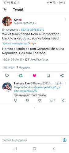 IMG_20230406_052235_091