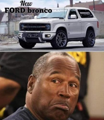 FB_IMG_1680306041770