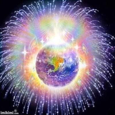 51cCp52jAWL._AC_AC_SR98,95_