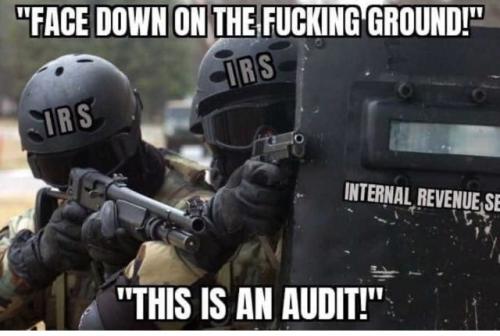 photo_2023-04-13_09-39-06