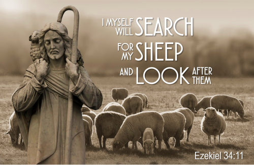 Ezekiel-34.11-Shepherd