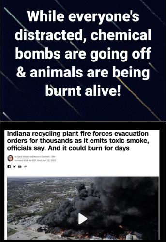 13:17:00 GMT-0400 (EDT)