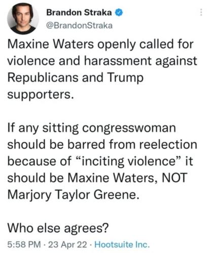 Screenshot_20230414_232441_Quora