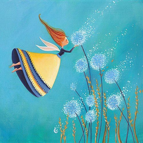 youtube_geo-political_biden_trump-102