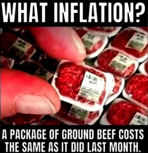 inflation91