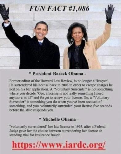 FB_IMG_1682178636027