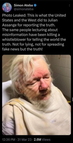 photo_2023-04-01_20-55-45