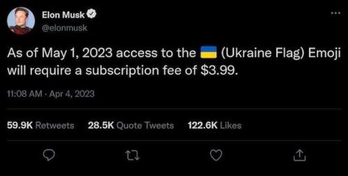 new twitter rule