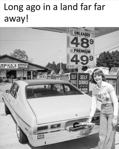 Screenshot_2023-04-08-19-02-15_kindlephoto-64755918