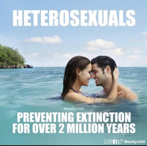 heteros_preventing_extinction