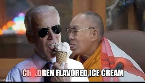 FB_IMG_1681393624899