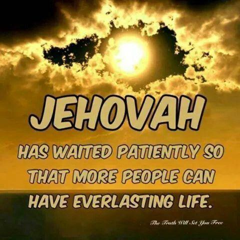 915bf95e-b937-4df3-99d8-7b3d26fa35f2