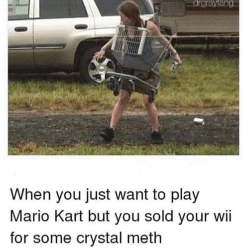 FB_IMG_1682619539196