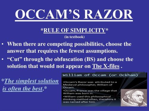 occam-s-razor-l