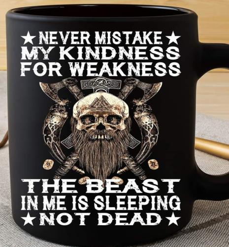 FB_IMG_1680374443166