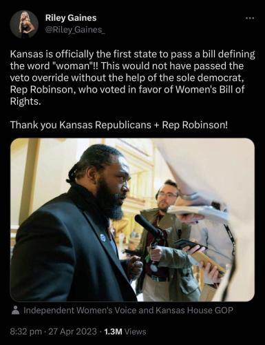 IMG_20230428_112626_865