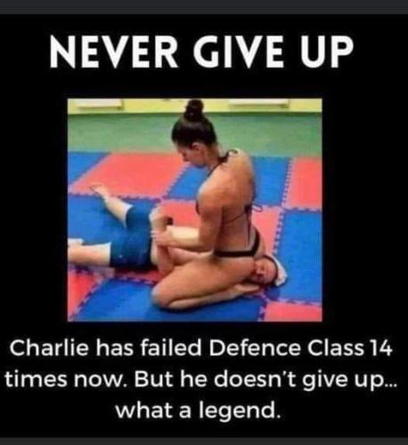 343087706_536733528615832_3270574152004022325_n