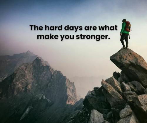 IMG_20230407_031904_703