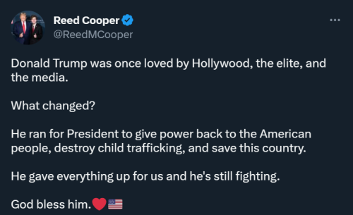 Trump 4