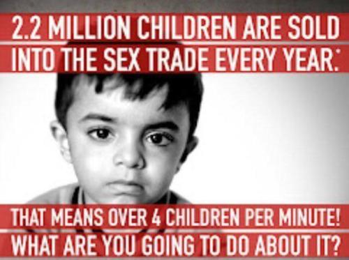 Children 2