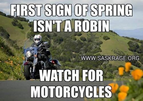 FB_IMG_1682218851621