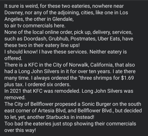 Screenshot_20230402_003949_Facebook