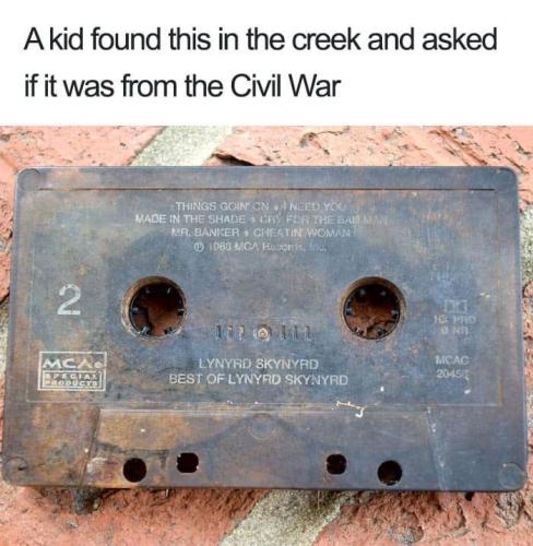 1682178460.200547