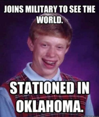 339272253_536909118637514_132913779753745449_n