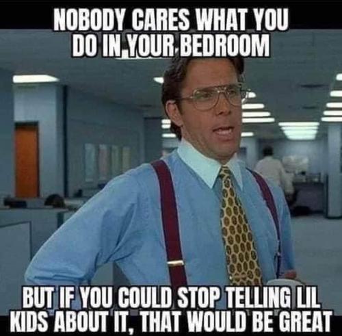 Screenshot_20230426_003054_Instagram