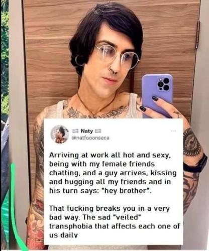 IMG_20230419_230914_902