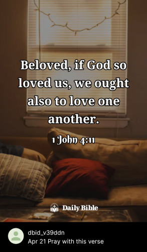 2023-04-211682055938034