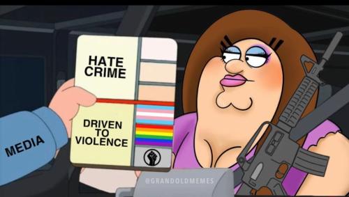 Screenshot_20230331_105556_Samsung Internet