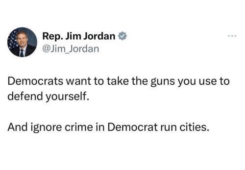 Screenshot_20230408_162840_YouTube