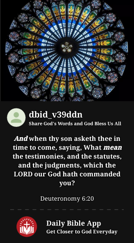 2023-04-011680348991065