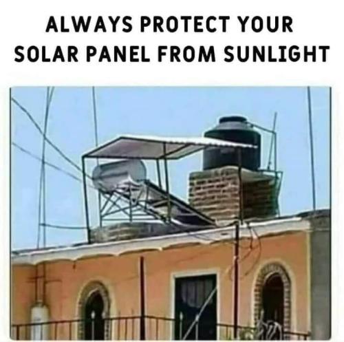 FB_IMG_1681143234386