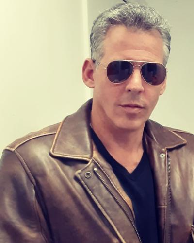 IMG_20230410_124148_249