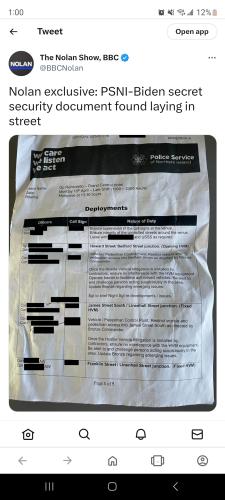 Screenshot_20230414_010053_Opera