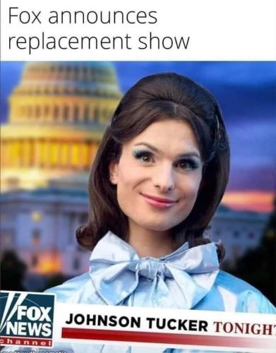 FB_IMG_1682408924701