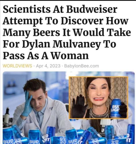 13:05:21 GMT-0400 (EDT)