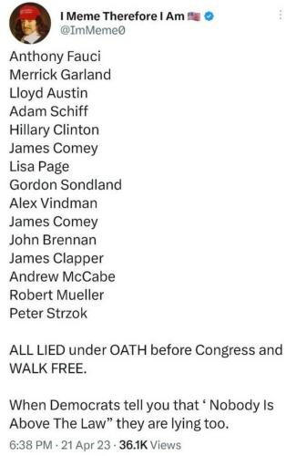 Screenshot_20230422_171823_Truth Social