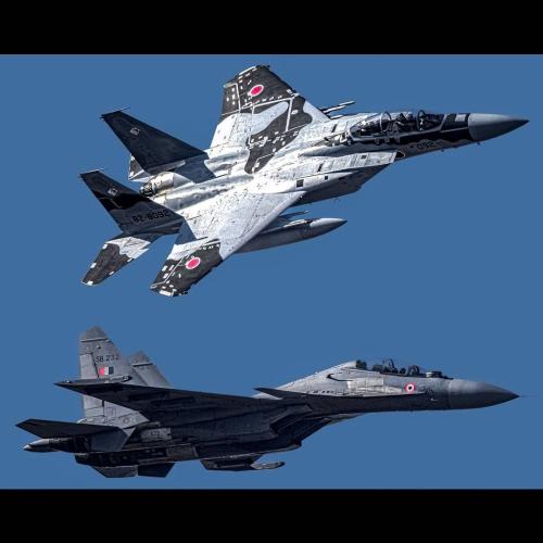 343150791_3483943568561731_1537320278523915232_n