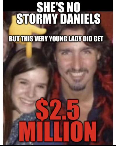 photo_2023-04-23_19-36-14