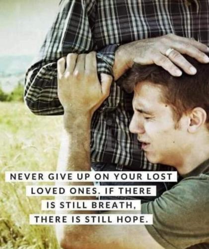 fbe312b6-f0c7-4b99-9bcf-0a59aca22647