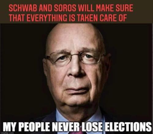 CBDBBAB0-0E3D-4425-98FC-3D308DA028F4