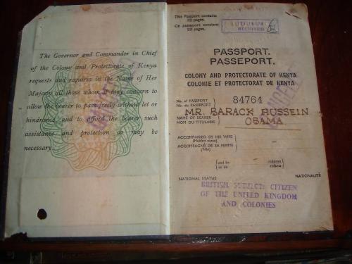 Barack Obama History2