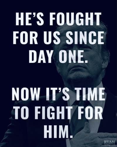 ACF399A8-8F94-4EE6-A8B5-E6663631C757