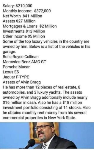 FB_IMG_1682354655520