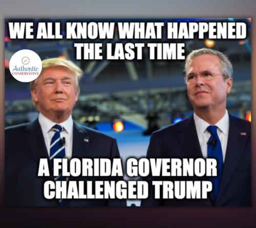 Screenshot_20230428_183054_YouTube