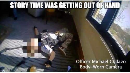 FB_IMG_1680306127075